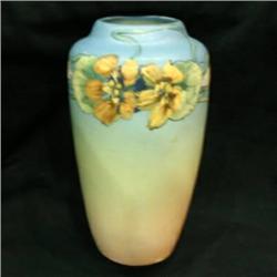 Weller Hudson Vase #837029