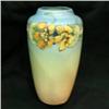 Image 1 : Weller Hudson Vase #837029
