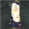 Image 1 : Teplitz Vase #837036