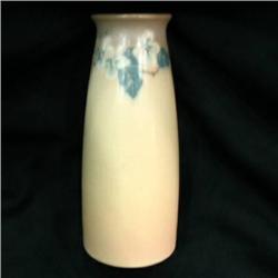 Rookwood Vellum Vase #837039