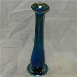 Tiffany Bud Vase #837043