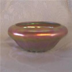 Quezal Salt #837067