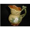 Image 1 : WELLER PITCHER #837183