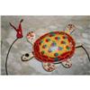 Image 1 : automatic turtle around 1950 #837184