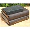 Image 1 : GIA COLORED STONE COURSE BOOKS COMPLETE #837374