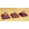 Image 1 : Pre-Columbian Small Artifacts #837392