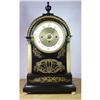 Image 1 : Austro-Hungarian bracket clock #837409