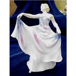 Doulton Liberty HN 3201 #837579