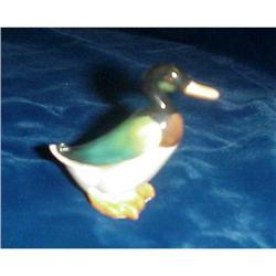 Doulton Drake HN807 #837581