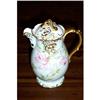 Image 1 : Chocolate Pot #837591