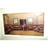 Image 1 : Winslow Homer Lithograph, The Country School #837595