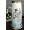 Image 1 : Clarus Ware Pitcher #849282