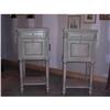 Image 1 : French Side Table #849469