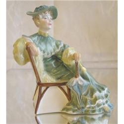 Royal Doulton Ascot HN2356 #849603