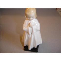 DOULTON BEDTIME ANGEL #849788