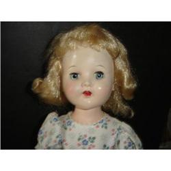 1950'S DOLL #849789