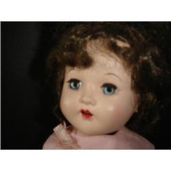 1950'S DOLL #849790