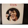 Image 1 : ELVIS VOLUME 1 RECORD AND MEMORY LOG #849792