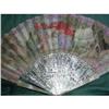 Image 1 : 18th century Fan #850136
