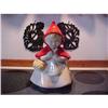 McCoy Cookie Jar, Little Red Riding Hood #850253