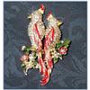 Image 1 : Coro Duette Signed Bookpiece Enamel and #850274