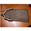 Image 1 : Purse, mesh metal purse #855417