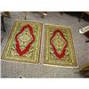 Image 1 : Elegant Kayser Turkish Throw from Central #855664