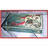 Antique Royalty Tobacco Cigar Tin Box #855729