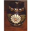 Image 1 : Old French- Alsatian Hand-painted Pottery  #856304