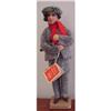 Image 1 : Doll Ireland Jay Donegal Man with Tags #856361
