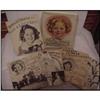 Image 1 : Shirley Temple Books 5 in a box 1930s #856402