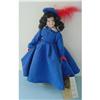 Image 1 : Doll GWTW Bonnie Blue Butler Gone With the Wind #856435