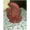 Image 1 : Shawnee Swan Vase #856532