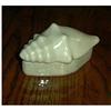 Image 1 : Pottery Dish Sea Shell  #856537