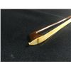 Image 16 : VINTAGE VIOLIN, MARKED "ANTONIUS STRADIUARIUS CREMONENSIS, FACIEBAT ANNO 1734", LIKELY PRE-WWII,