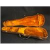 Image 19 : VINTAGE VIOLIN, MARKED "ANTONIUS STRADIUARIUS CREMONENSIS, FACIEBAT ANNO 1734", LIKELY PRE-WWII,