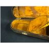 Image 21 : VINTAGE VIOLIN, MARKED "ANTONIUS STRADIUARIUS CREMONENSIS, FACIEBAT ANNO 1734", LIKELY PRE-WWII,