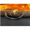Image 22 : VINTAGE VIOLIN, MARKED "ANTONIUS STRADIUARIUS CREMONENSIS, FACIEBAT ANNO 1734", LIKELY PRE-WWII,