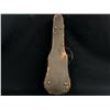 Image 24 : VINTAGE VIOLIN, MARKED "ANTONIUS STRADIUARIUS CREMONENSIS, FACIEBAT ANNO 1734", LIKELY PRE-WWII,