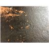 Image 25 : VINTAGE VIOLIN, MARKED "ANTONIUS STRADIUARIUS CREMONENSIS, FACIEBAT ANNO 1734", LIKELY PRE-WWII,