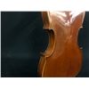 Image 6 : VINTAGE VIOLIN, MARKED "ANTONIUS STRADIUARIUS CREMONENSIS, FACIEBAT ANNO 1734", LIKELY PRE-WWII,