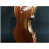 Image 7 : VINTAGE VIOLIN, MARKED "ANTONIUS STRADIUARIUS CREMONENSIS, FACIEBAT ANNO 1734", LIKELY PRE-WWII,