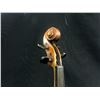 Image 8 : VINTAGE VIOLIN, MARKED "ANTONIUS STRADIUARIUS CREMONENSIS, FACIEBAT ANNO 1734", LIKELY PRE-WWII,