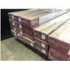 Image 2 : HOME DECORATORS 12MM  6.26 INCH WIDE LAMINATE FLOORING
