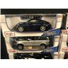 Image 2 : LOT OF ASSORTED CAR MODELS INC. MAISTO, JADA AND MORE