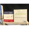 Image 3 : ASSORTED SCALE MODEL PLANES, 12 MODELS TOTAL