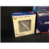Image 7 : ASSORTED SCALE MODEL PLANES, 12 MODELS TOTAL