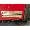 Image 2 : HONDA EU3000IS GAS GENERATOR, 120V, 2800 WATTS
