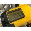 Image 2 : DEWALT DW717 DOUBLE BEVEL SLIDING COMPOUND MITER SAW