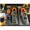 Image 2 : TOOLS INC. KLEIN MEASURING TOOLS, HAND TOOLS, MILWAUKEE BACKPACK AND MORE
